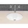 Раковина 50,5x36 см Villeroy & Boch Loop & Friends 61611001