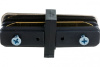 Соединитель линейный для треков Jazzway PTR 5010758