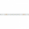 Лента светодиодная Arlight RT-B60 008819(3)