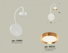 Бра Ambrella Light XB XB9595152