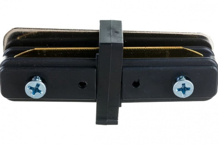 Соединитель линейный для треков Jazzway PTR 5010758