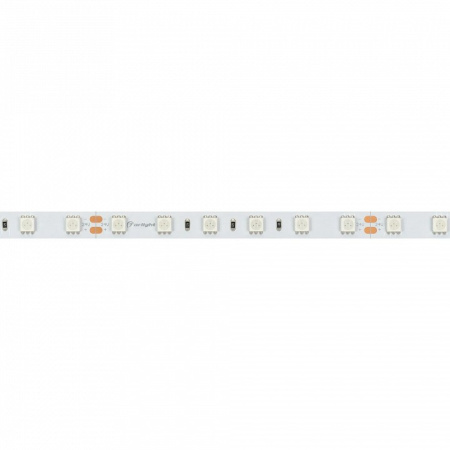 Лента светодиодная Arlight RT-B60 008819(3)