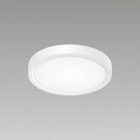 Накладной светильник Citilux Бейсик CL738120N