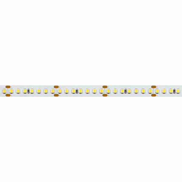 Лента светодиодная Arlight A168 24V 10mm 17 W/m 019092(2)