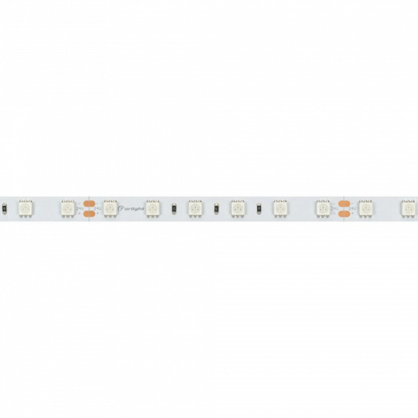 Лента светодиодная Arlight RT-B60 008819(3)
