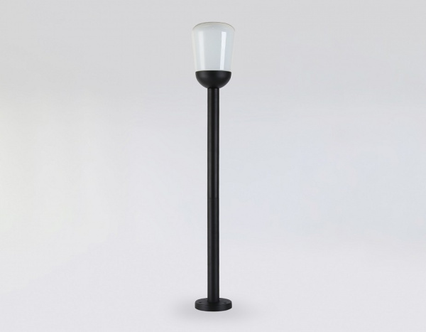 Наземный низкий светильник Ambrella Light ST ST2095