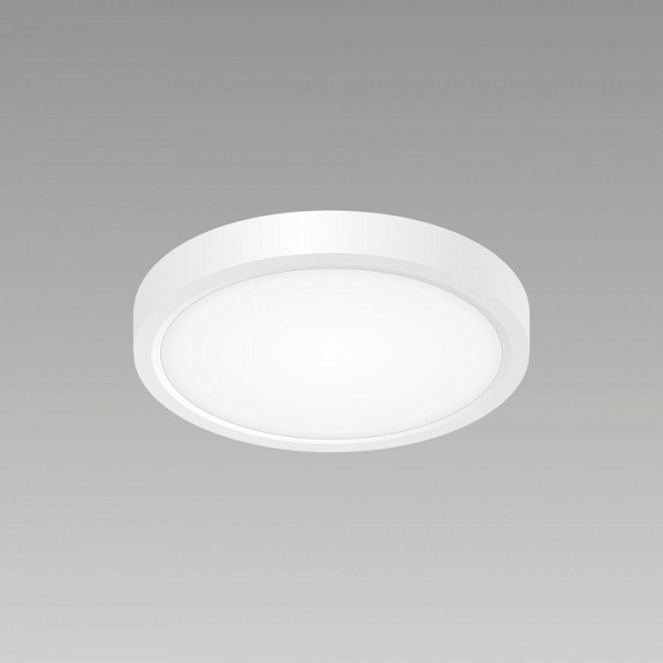 Накладной светильник Citilux Бейсик CL738120N