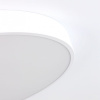 Накладной светильник Citilux Купер CL724105G0