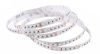 Лента светодиодная LEDS POWER  005089