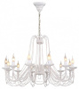 Подвесная люстра F-promo Chateau 2164-12P