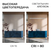 Подвесной светильник Apeyron Electrics  30-40