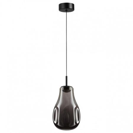 Подвесной светильник Odeon Light Nave 5098/4LC