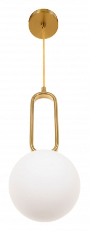 Подвесной светильник MyFar Pierre MR1160-1P