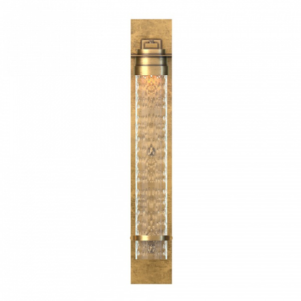 Бра Covali WL-31529