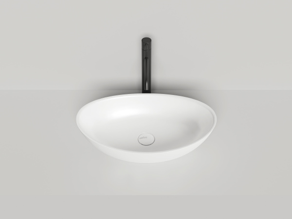 Раковина Salini Callista 56 1101103G