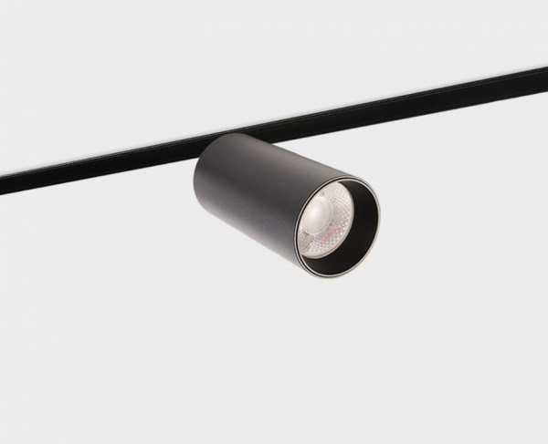 Светильник на штанге Italline ATOM IT012-5027 black 3000K-4207-4208-4209-4210-4211-4212-4213