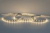 Лента светодиодная LEDS POWER  004303
