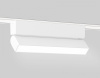 Накладной светильник Ambrella Light GV GV1483
