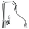 Смеситель для кухни Ideal Standard Ceraplan III B0960AA