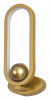 Бра Favourite Altus 4221-1W