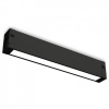 Накладной светильник Ambrella Light GL GL1650