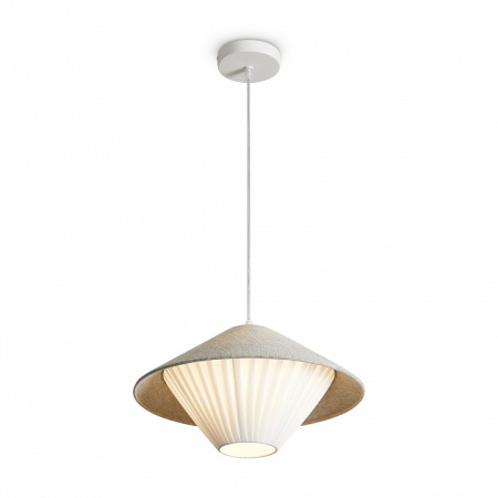 Подвесной светильник Freya Ruler FR5555PL-01W