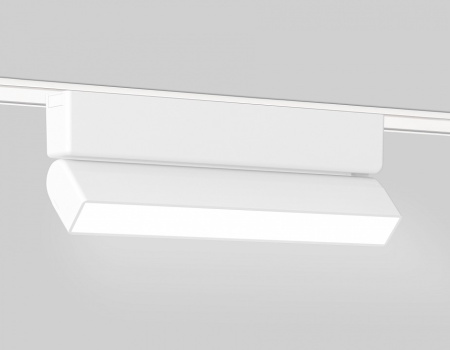 Накладной светильник Ambrella Light GV GV1483