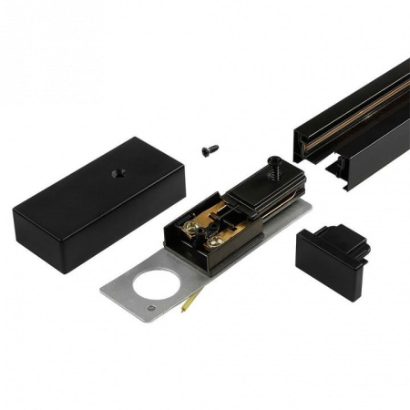 Трек накладной Jazzway Jazzway PTR 5010710