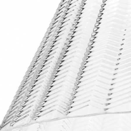 Накладной светильник Lightstar Napoli 794010