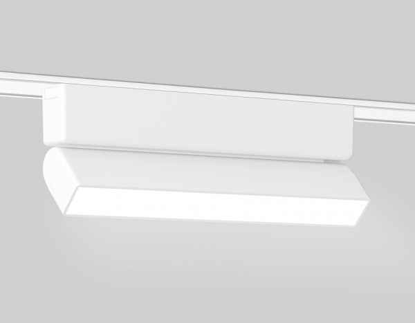 Накладной светильник Ambrella Light GV GV1483