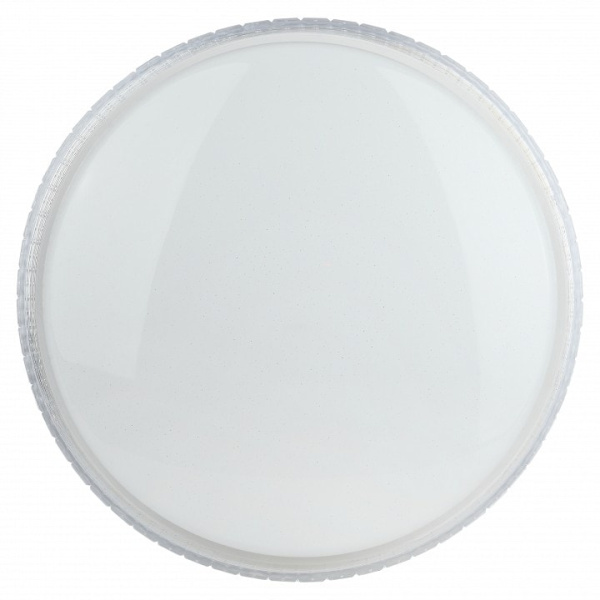 Накладной светильник Эра Классик SPB-6-70-RC LIM