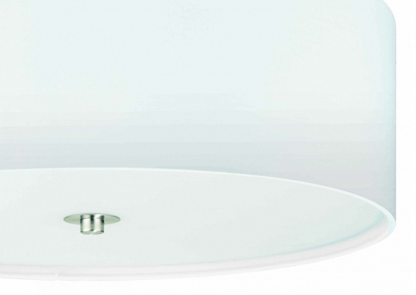 Накладной светильник Eglo Pasteri 94918