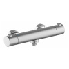 Смеситель для душа Ravak X070116 без гарнитуры