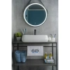 Раковина 60x40 см GID Simple N N9239