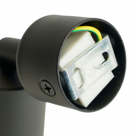 Светильник на штанге Feron ML1021 51391