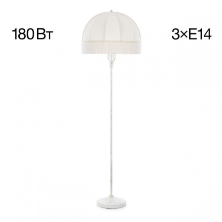 Торшер Citilux Базель CL407921