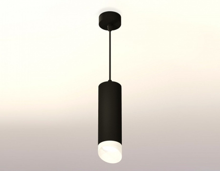 Подвесной светильник Ambrella Light XP XP7456005