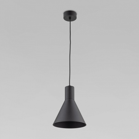 Подвесной светильник TK Lighting Jump 1811 Jump