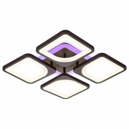 Накладной светильник Ambrella Light FA FA442