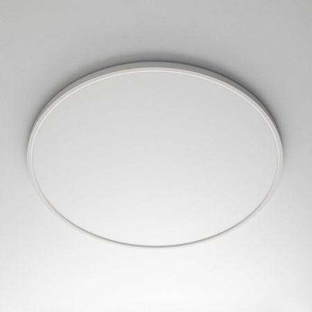 Накладной светильник Citilux NORMA CL749600