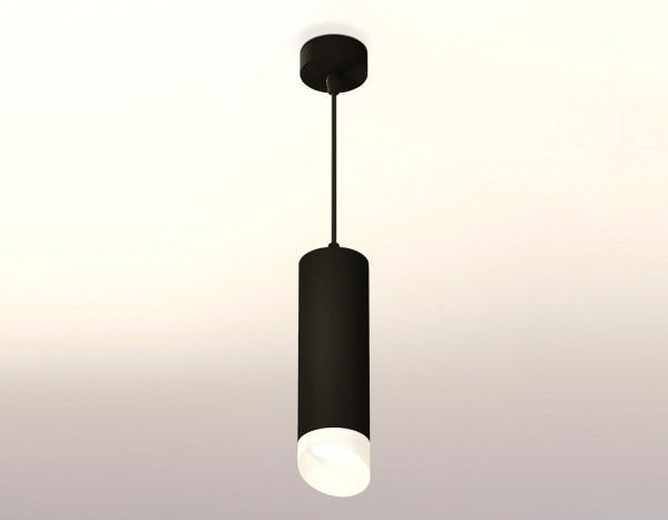 Подвесной светильник Ambrella Light XP XP7456005