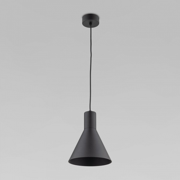 Подвесной светильник TK Lighting Jump 1811 Jump