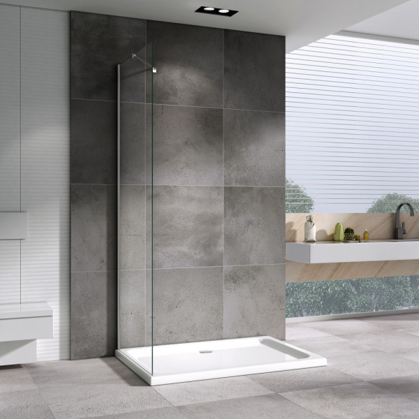 Боковая стенка Abber Zart S81