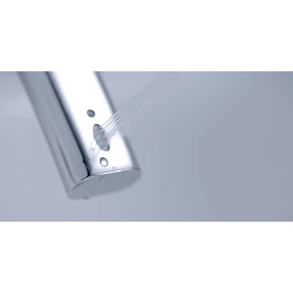 Электронный унитаз-биде с сиденьем микролифт Orans 809JD00