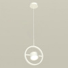 Подвесной светильник Ambrella Light XB XB9111100