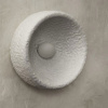 Накладной светильник Imperiumloft Edmon-Wall01 232738-23