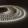 Лента светодиодная Apeyron Electrics  00-32