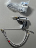 Смеситель для биде Roca Monodin New A5A6098C0M
