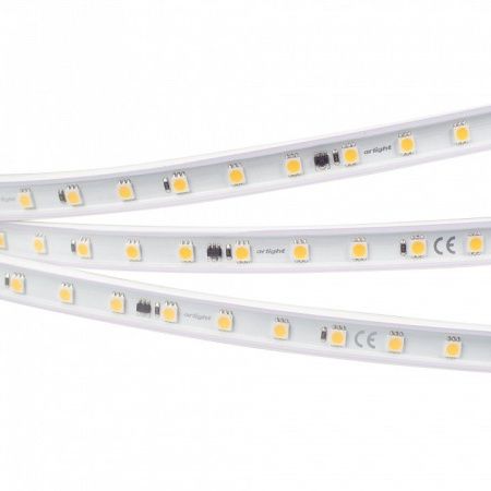 Лента светодиодная Arlight ARL-230V 027056(2)
