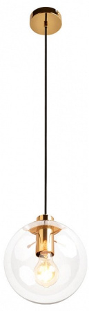 Подвесной светильник Loft it Selene 2033-A